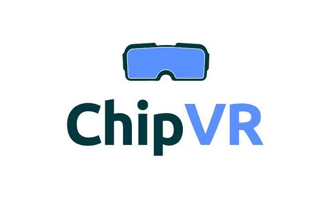 ChipVR.com